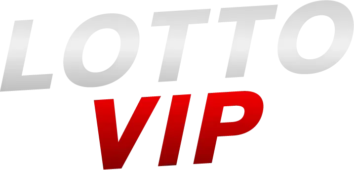 หวย ลาว lotto vip