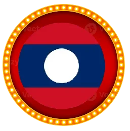 หวยลาว by หวย ลาว lotto vip