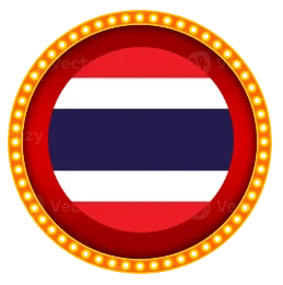 หวยไทย by หวย ลาว lotto vip