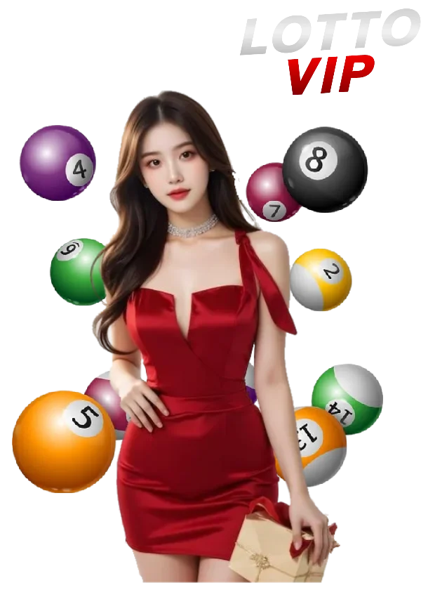 หวย ลาว lotto vip ทางเข้าเล่น