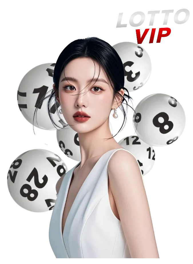 หวย ลาว lotto vip ไม่มีเลขอั้น